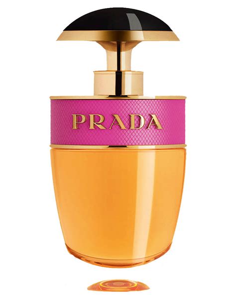 prada perfume new|new perfume prada candy kiss.